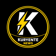 Kuryente News