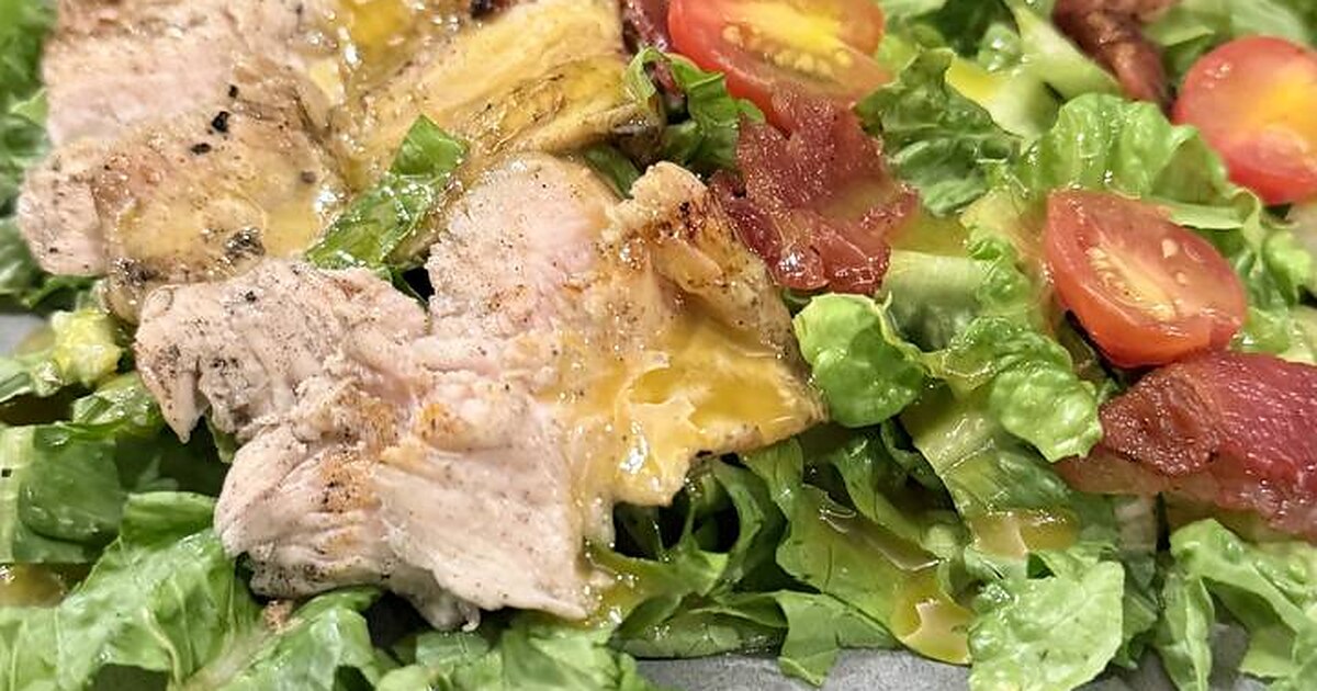 1988 Bistro & Bar reopens on Dumaguete Boulevard: what we ate, and the full menu with prices