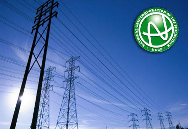 Image related to: Visayas Grid Under Yellow Alert for Seventh Straight Week Amid Persistent Power Shortage