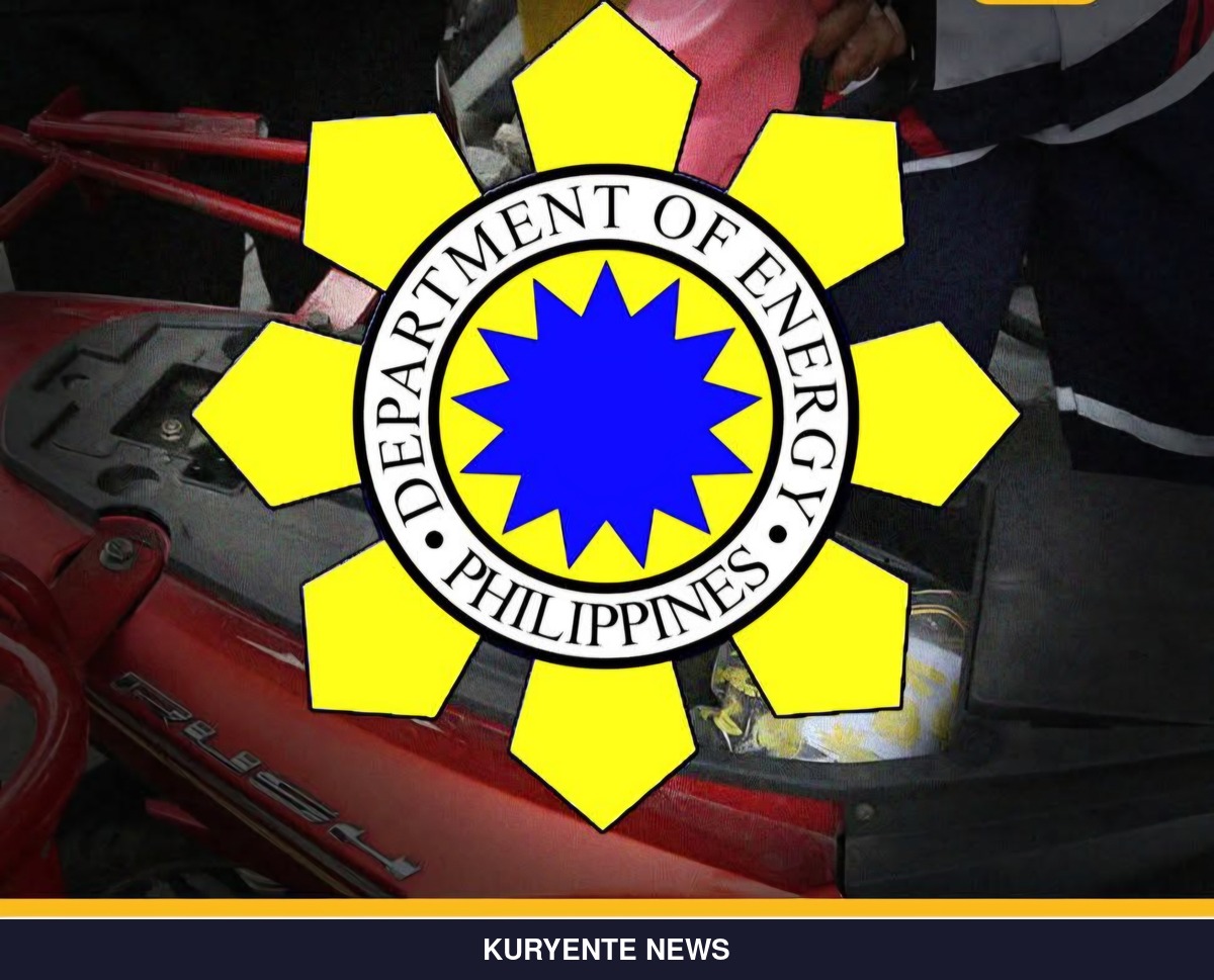 DOE Allows Euro II Fuel Use as Middle East Crisis Threatens Supply