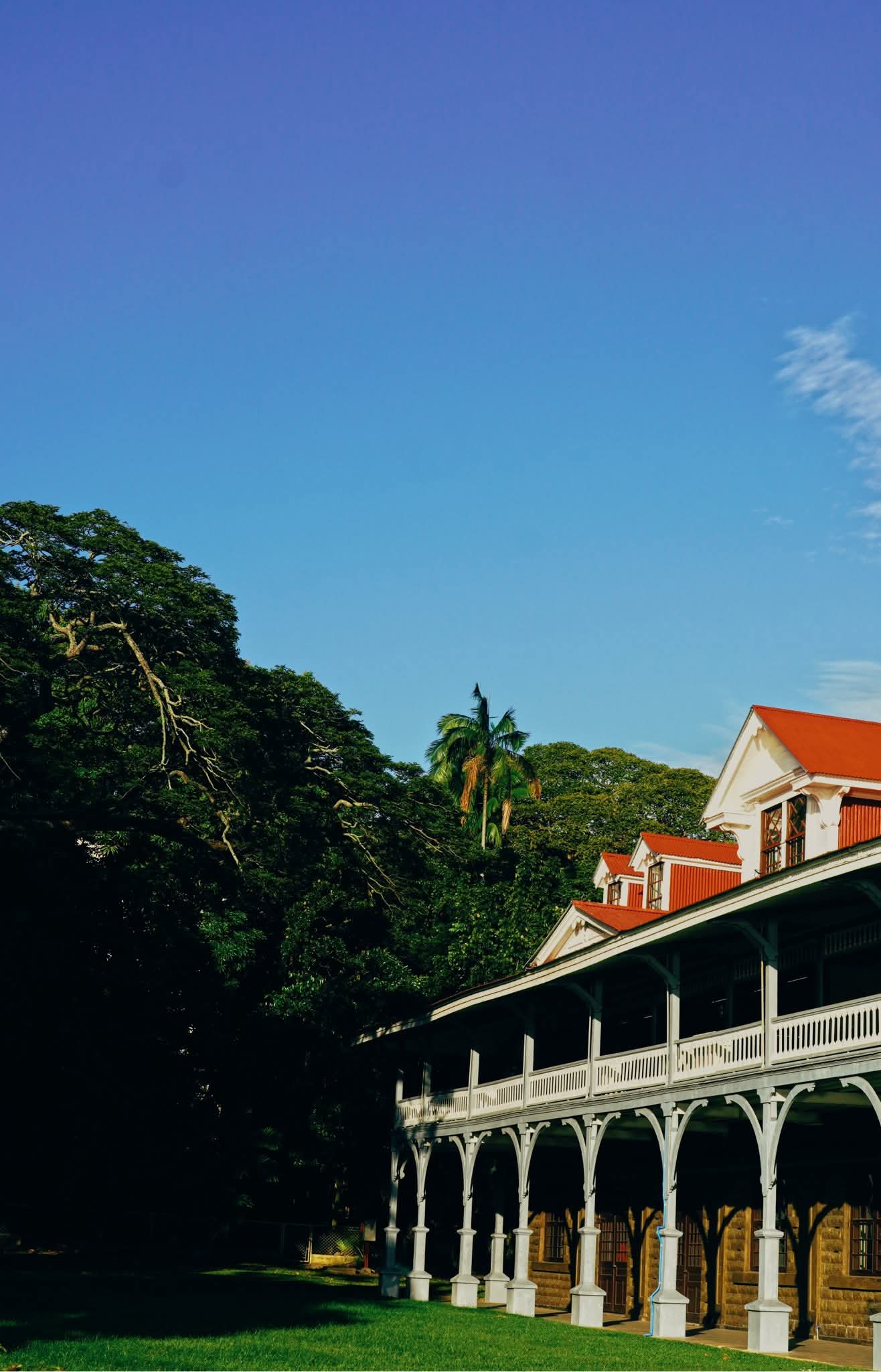 UP Diliman Leads EduRank 2026 Top 10 Philippine Universities