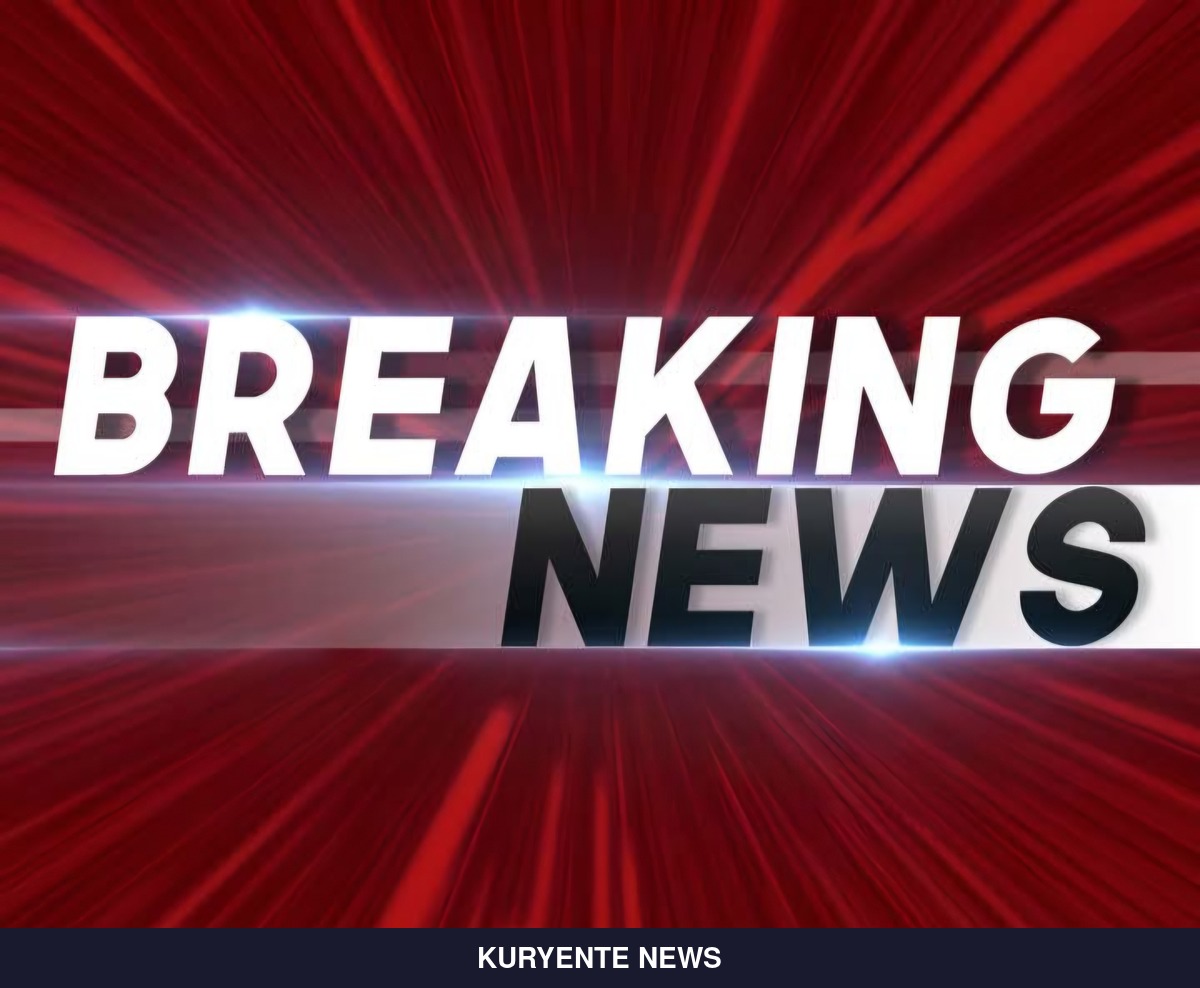 Marcos Declares National Energy Emergency Over Middle East Crisis