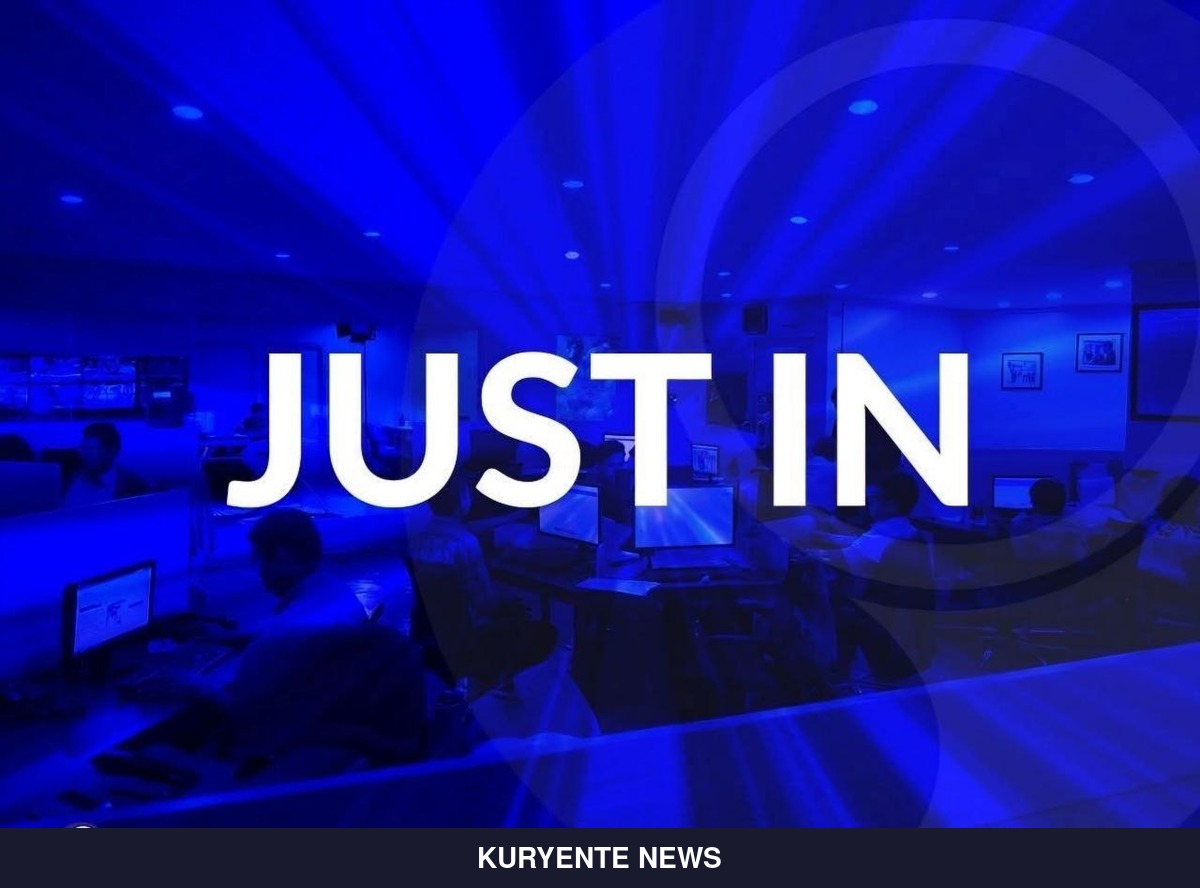 Philippines: Government Work-from-Home Set for Holy Week