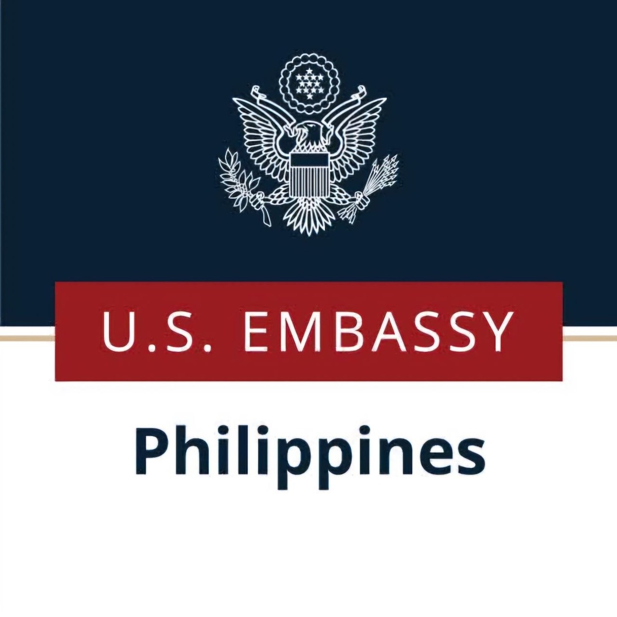 US Embassy Issues Security Alert After NPA Clashes Kill 2