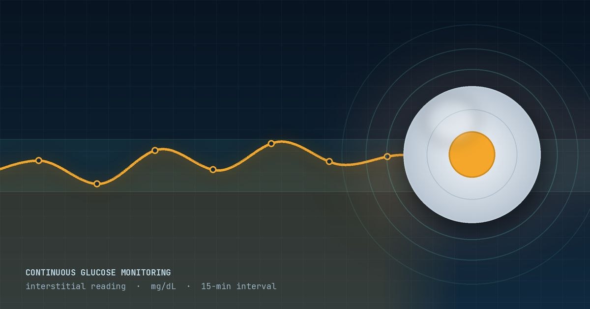 FDA Clears First OTC Glucose Monitor for Kids Age 2 Up