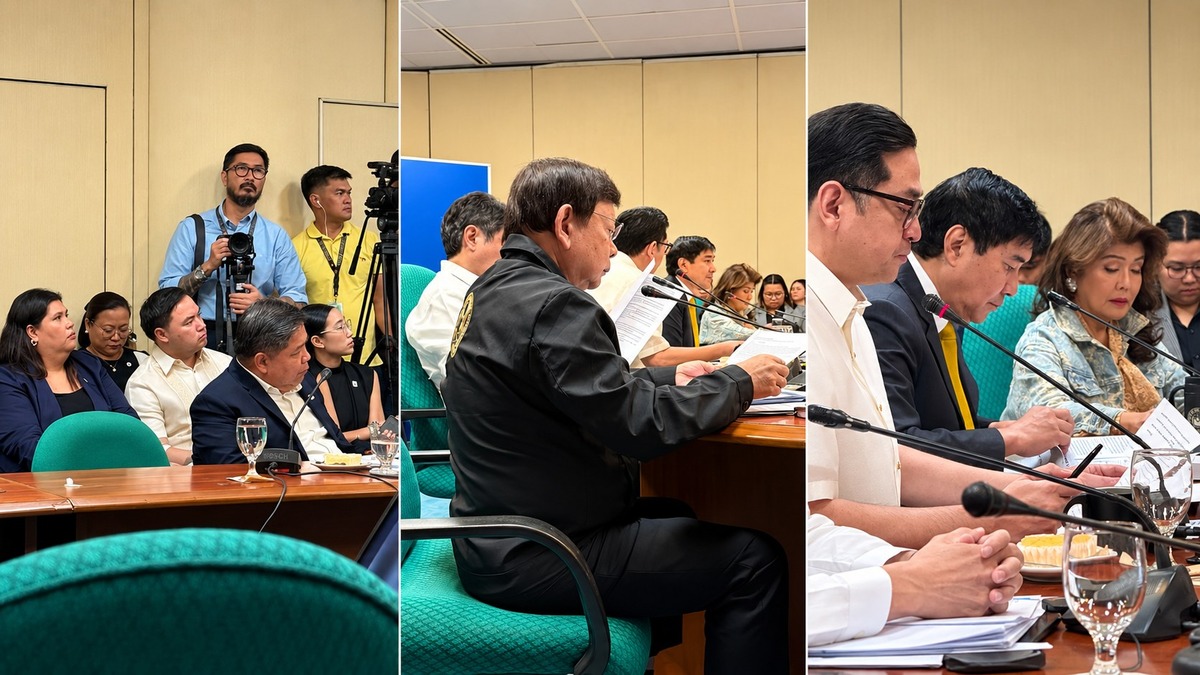 Dumaguete’s Classroom Formula and the National Push to Close a 165,000-Classroom Gap