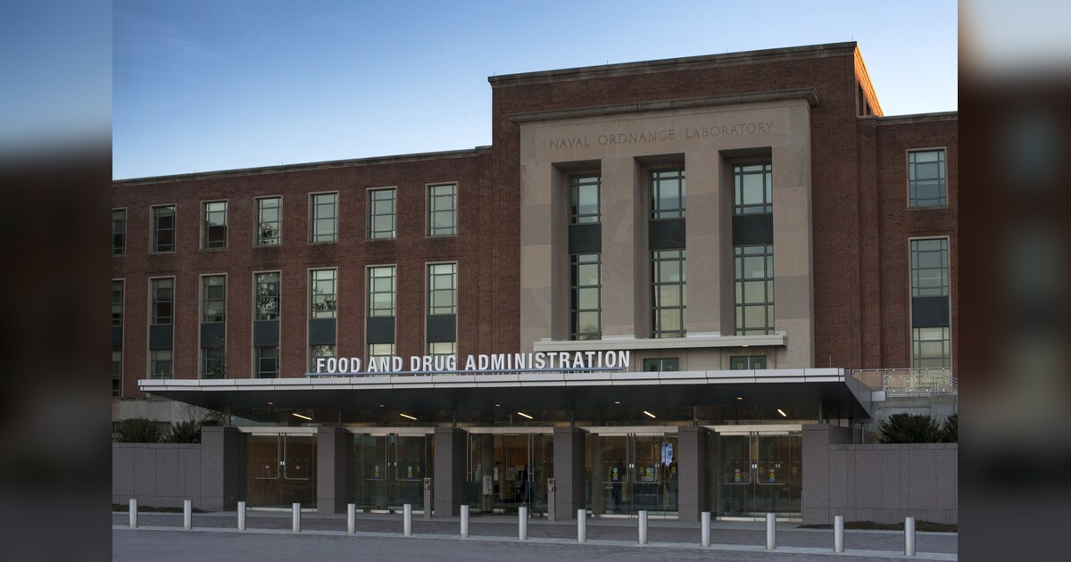 FDA Approves First Drug for BCG-Unresponsive Bladder Cancer