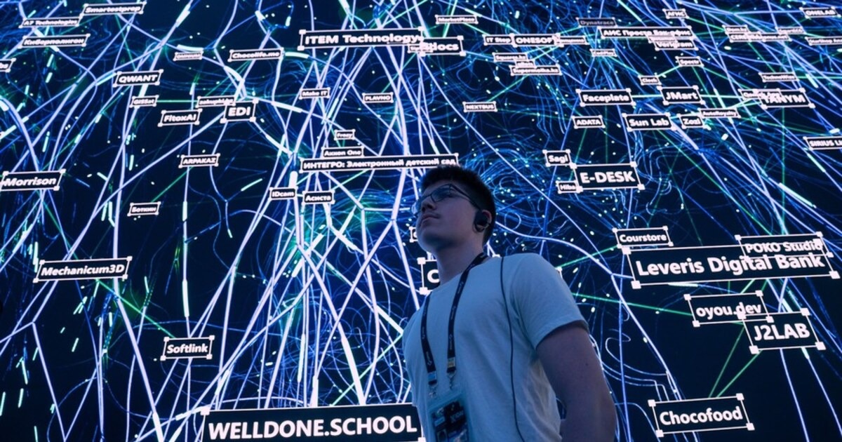 Free AI Training Open to All Filipino K-12 Students