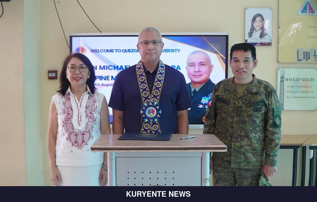 PMA Superintendent Visits Board of Visitors Leaders to Sustain Academy Priorities