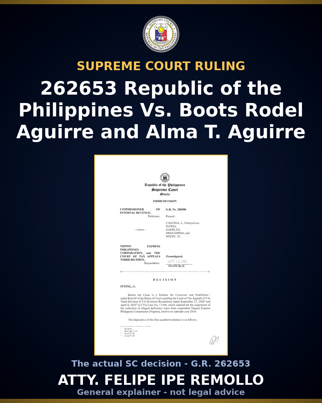 Supreme Court upholds void marriage over false cohabitation affidavit