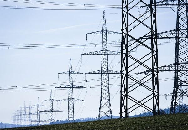 Visayas Grid Under Fresh Alerts; Energy Secretary Calls Situation 'Unacceptable'