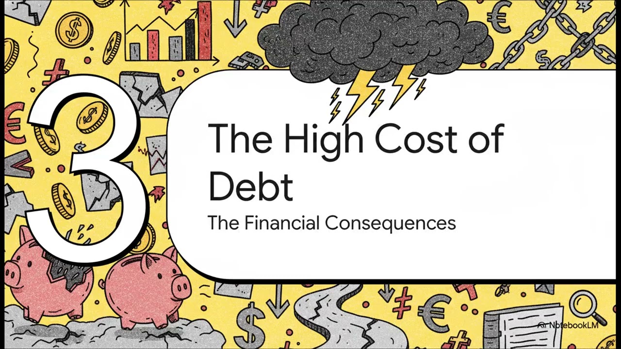 The Cost of Unstudied Ambition: COA Flags ₱5.85-Billion Negros Oriental Loan Portfolio