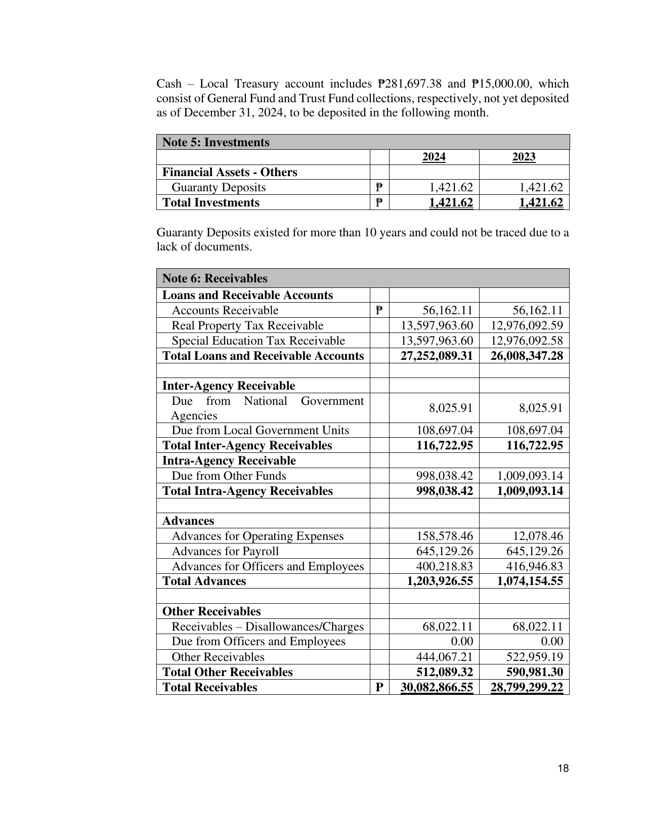 Page 31