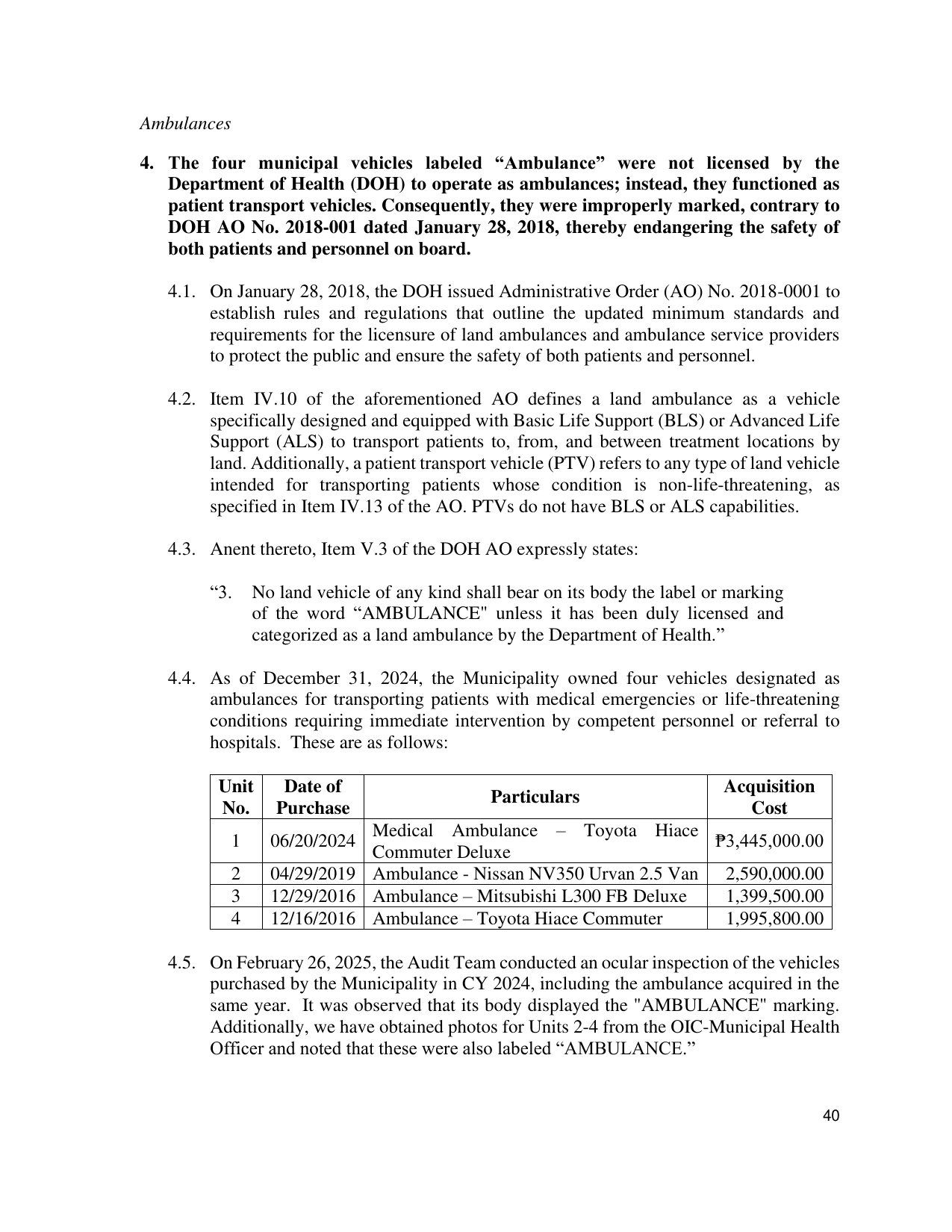 Page 54