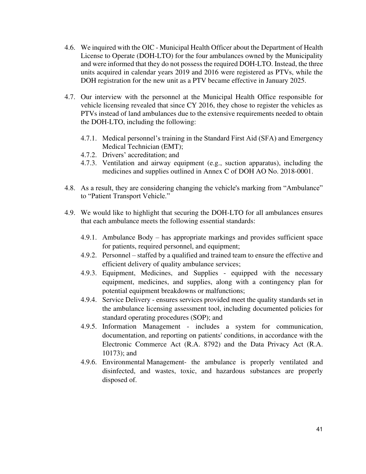Page 55
