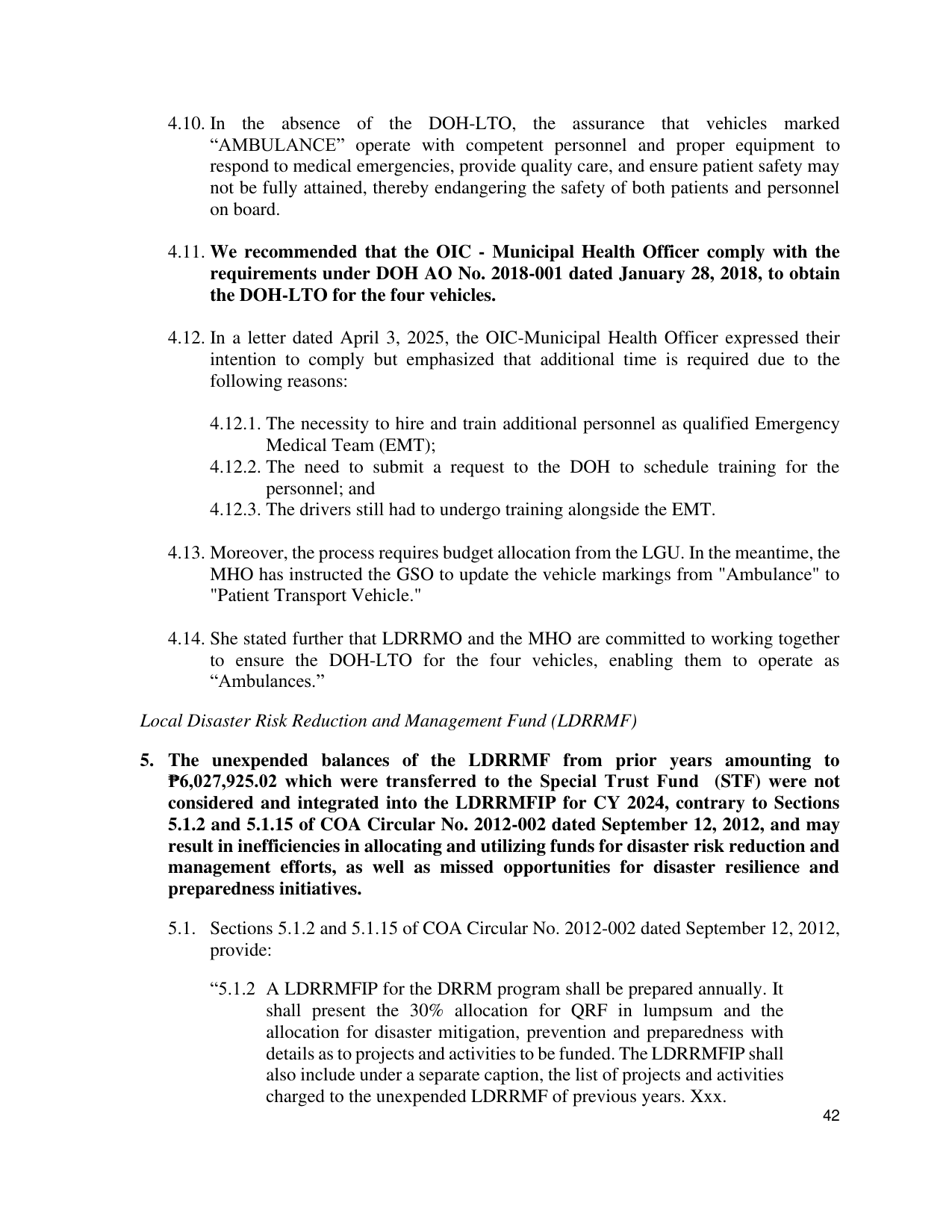 Page 56