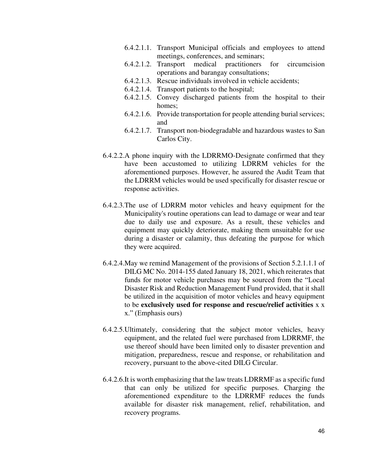 Page 60
