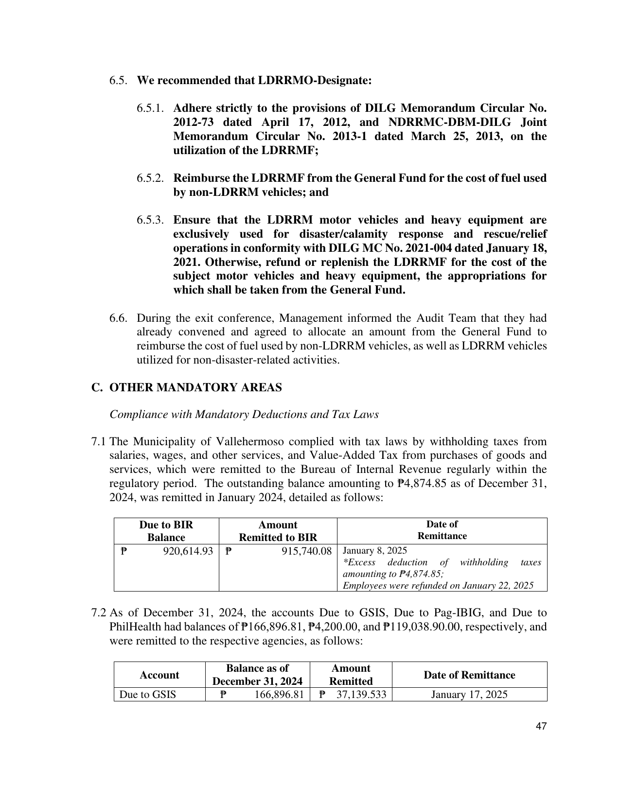 Page 61