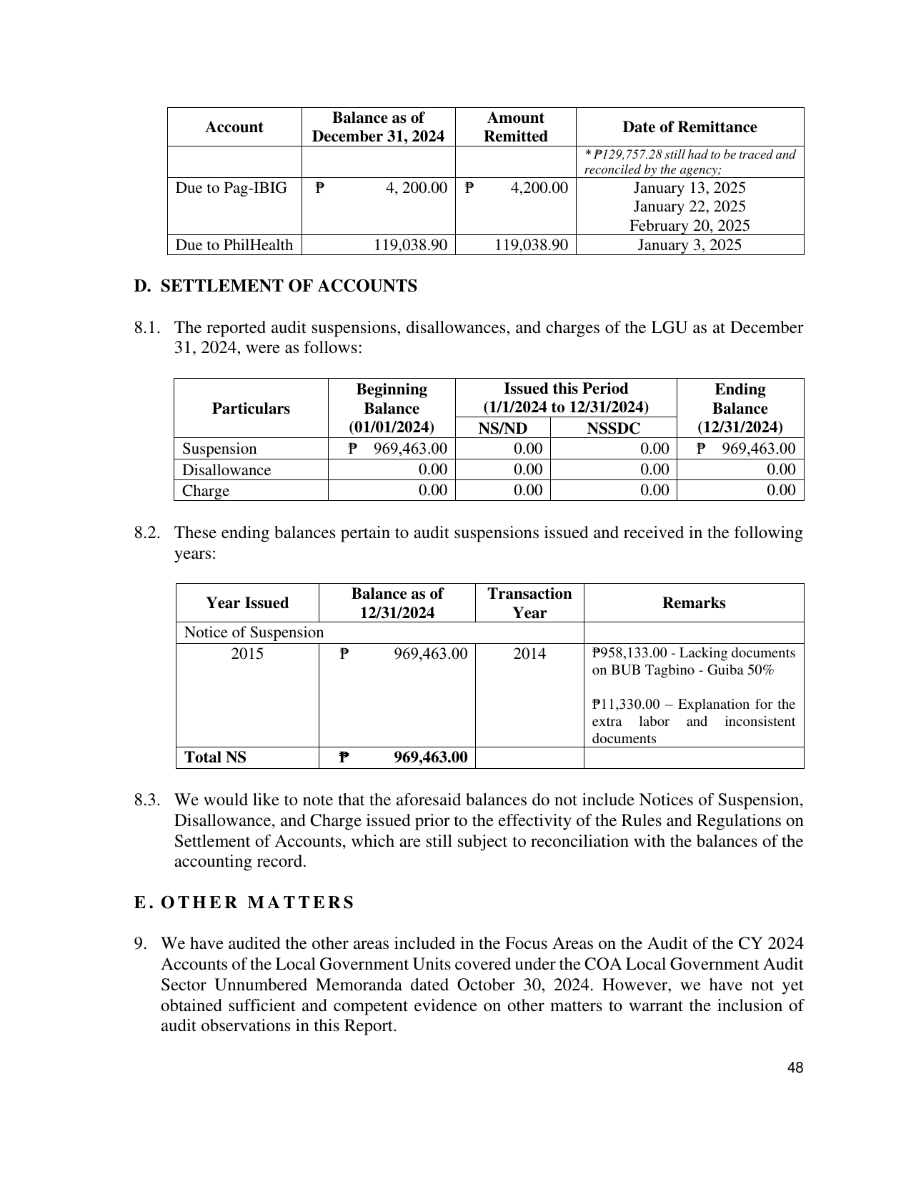 Page 62