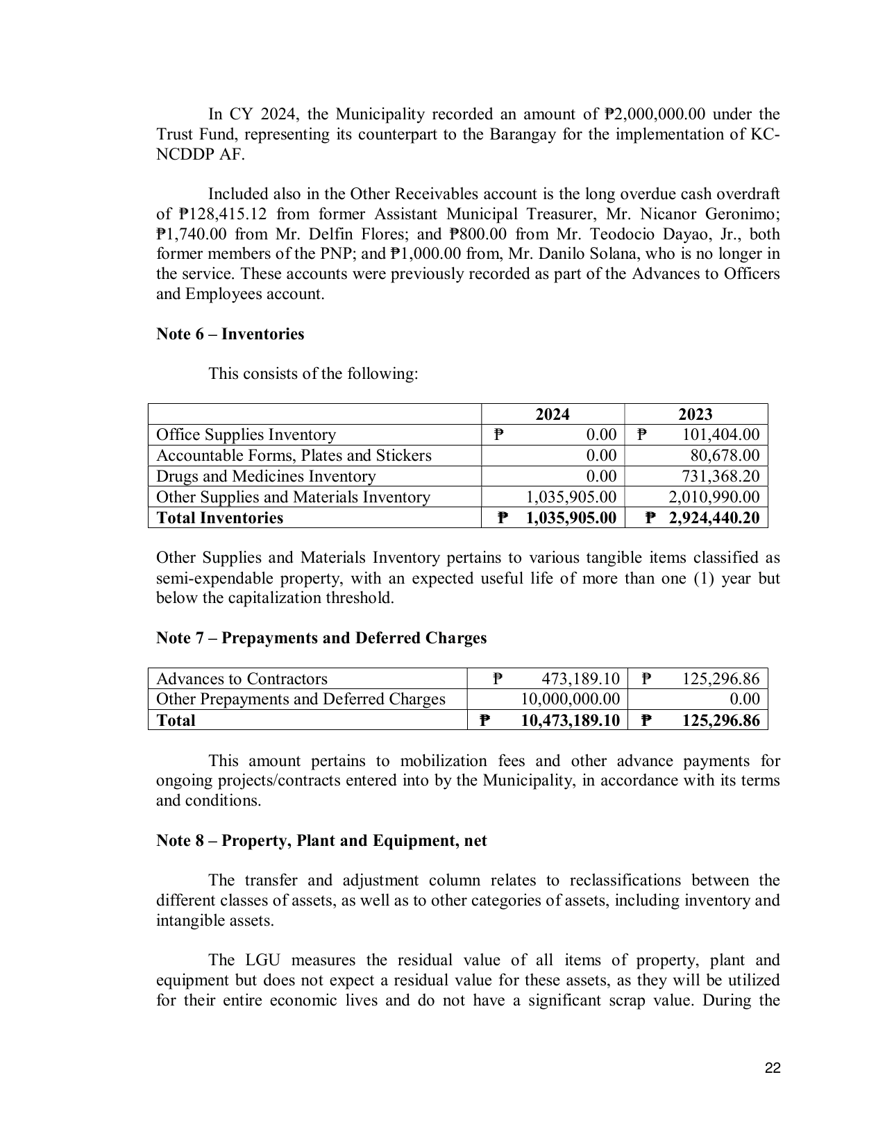 Page 30