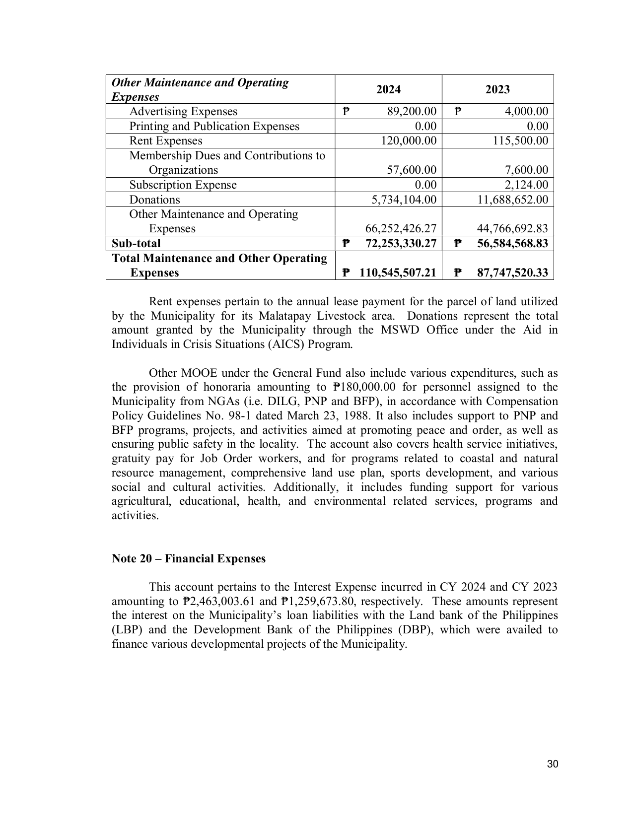 Page 38