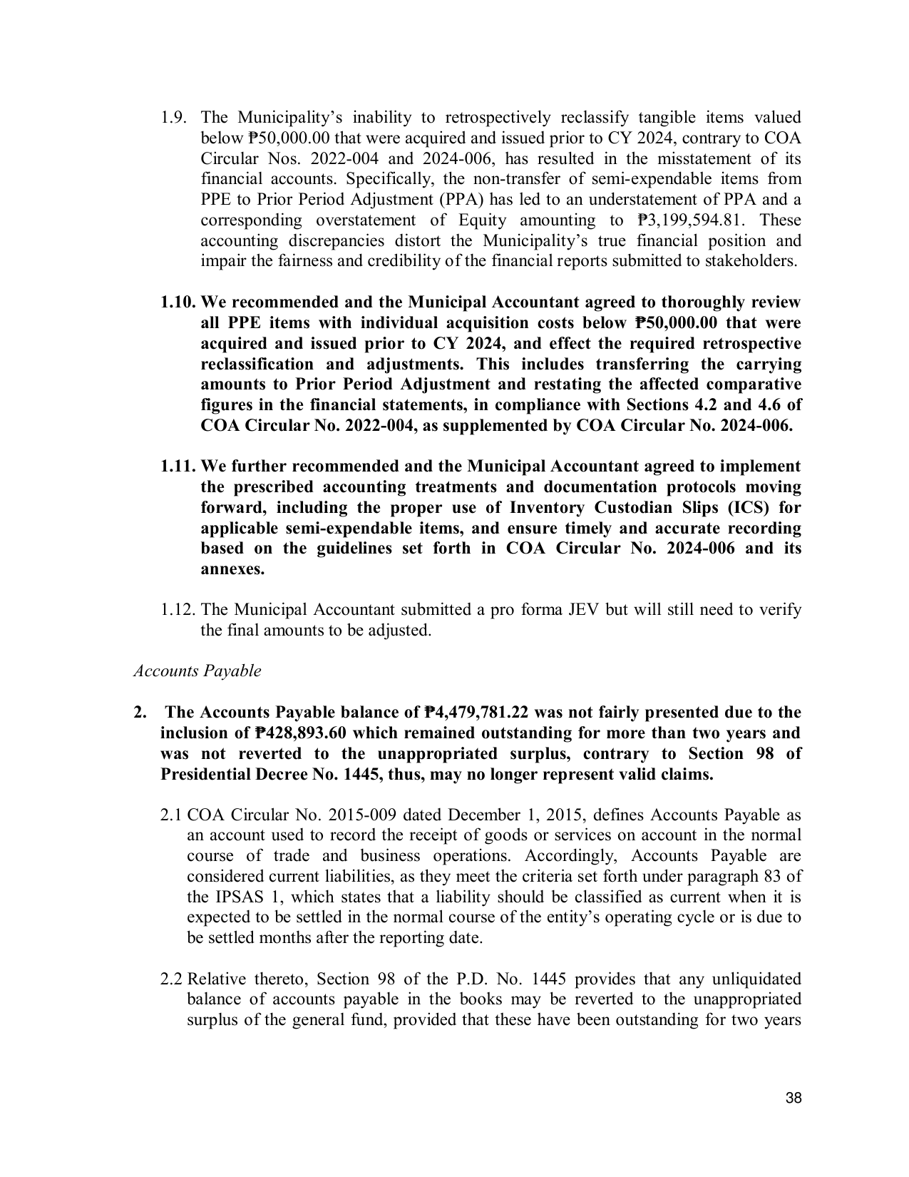 Page 47