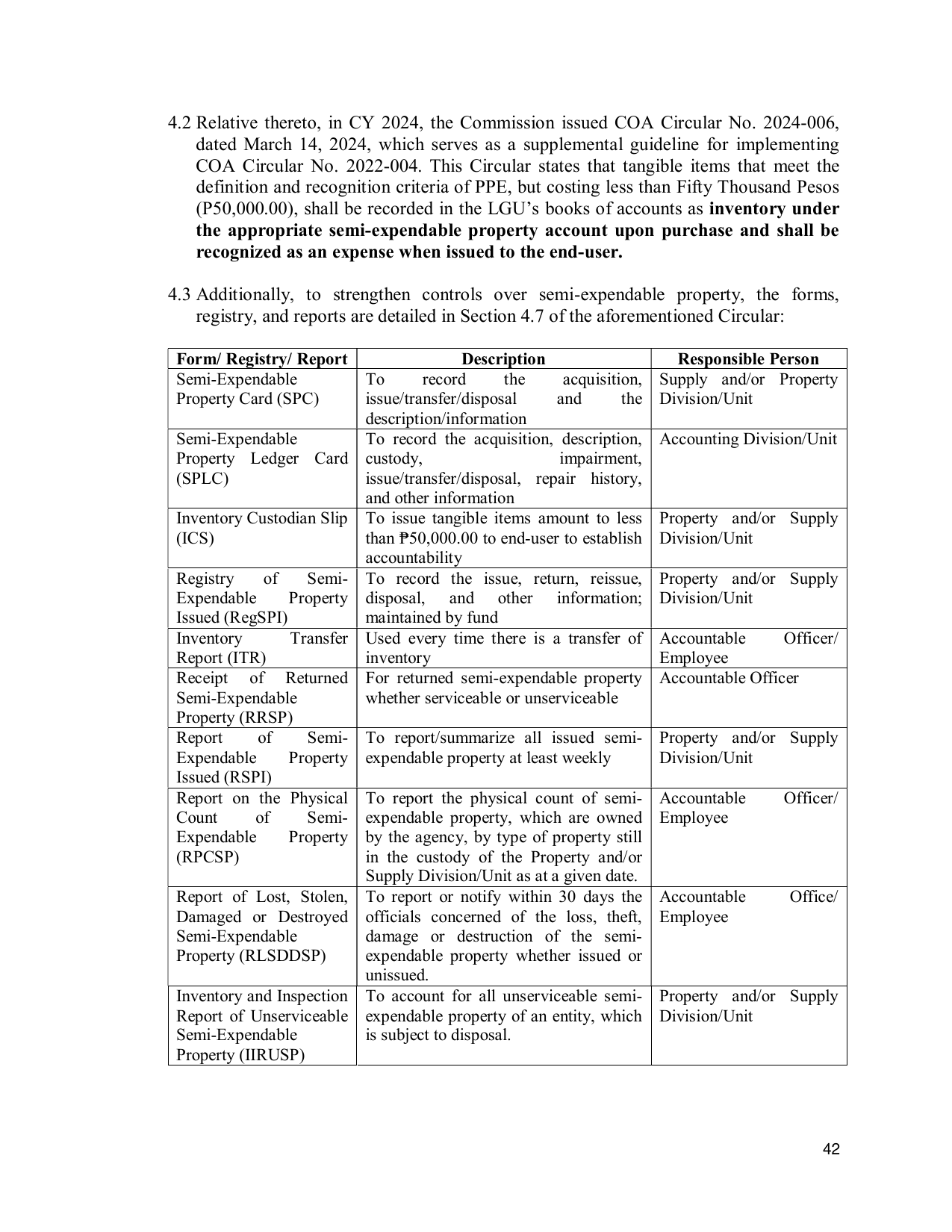 Page 51
