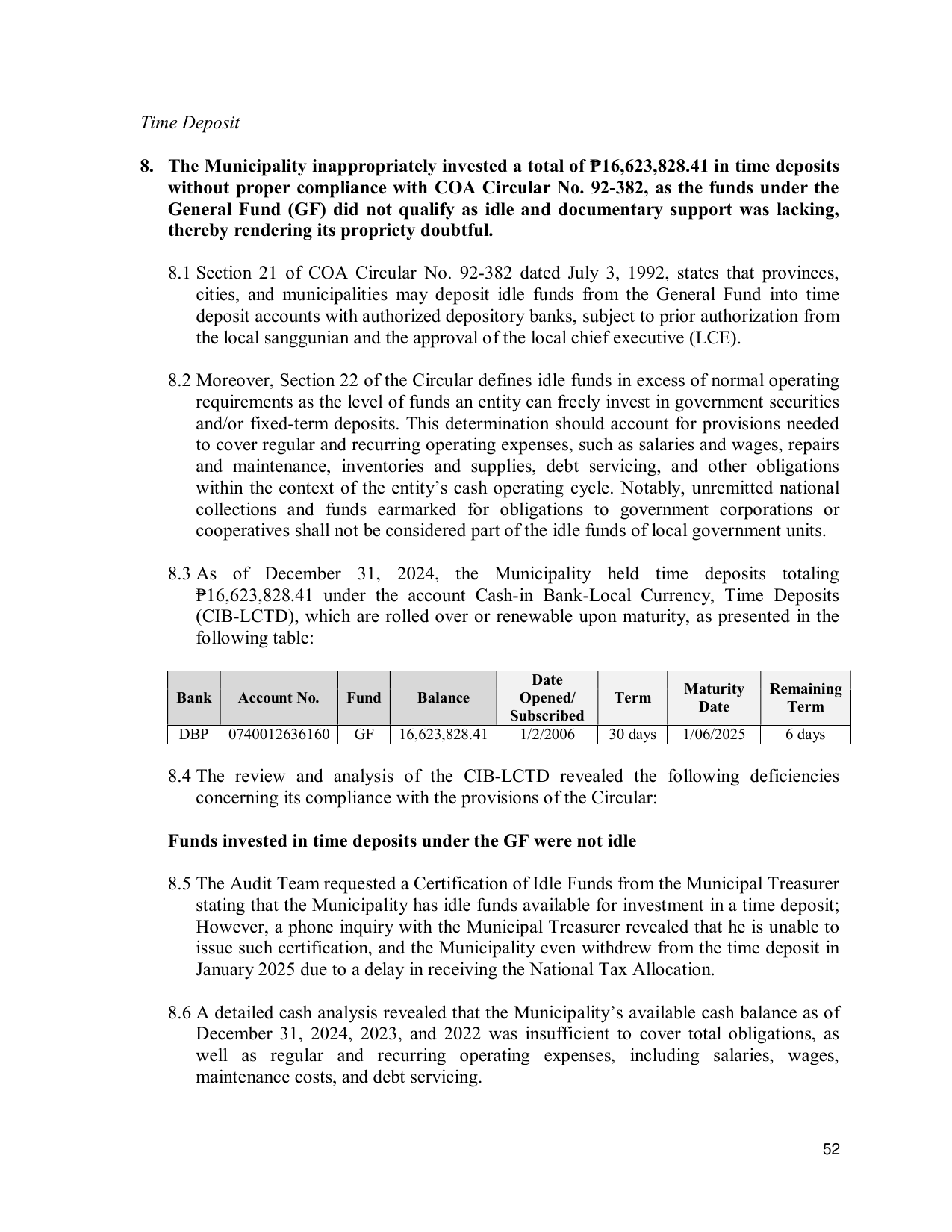 Page 61