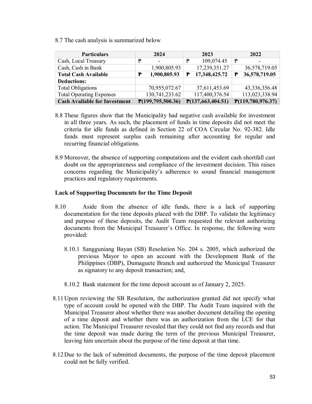 Page 62
