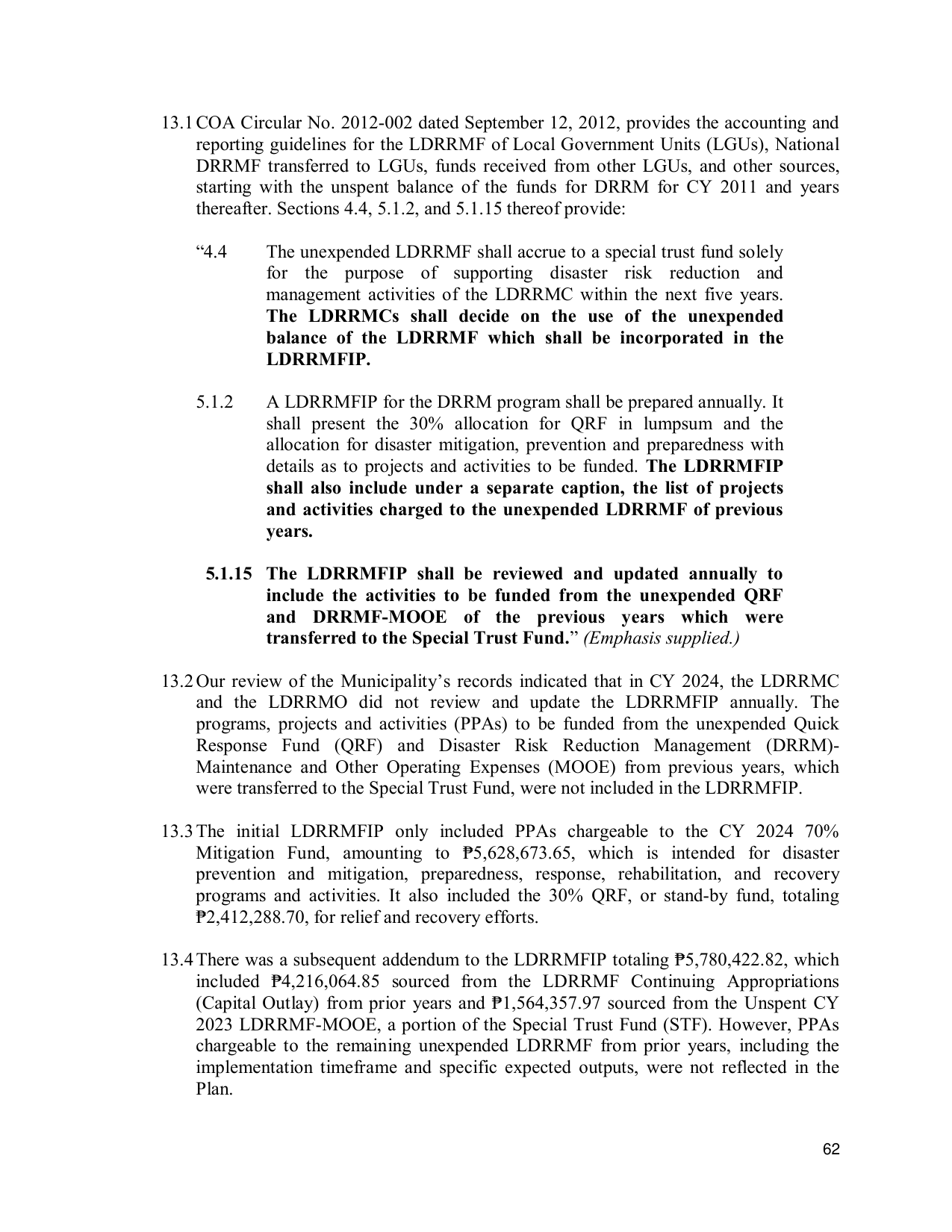 Page 71