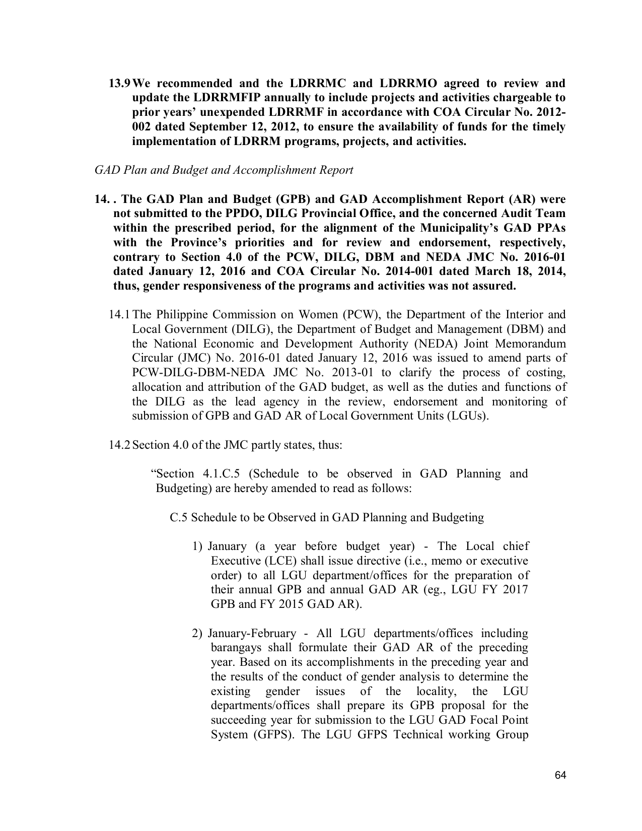 Page 73