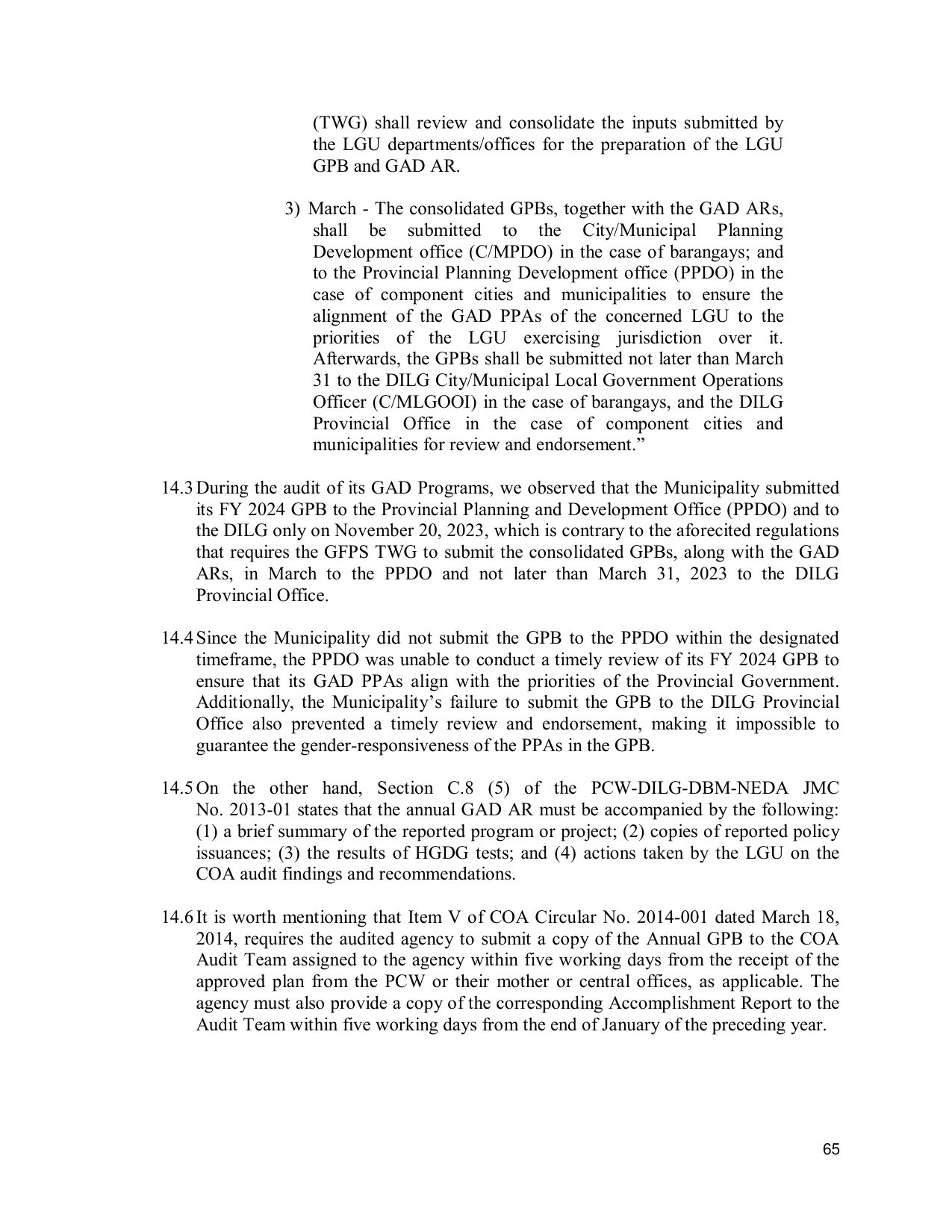 Page 74