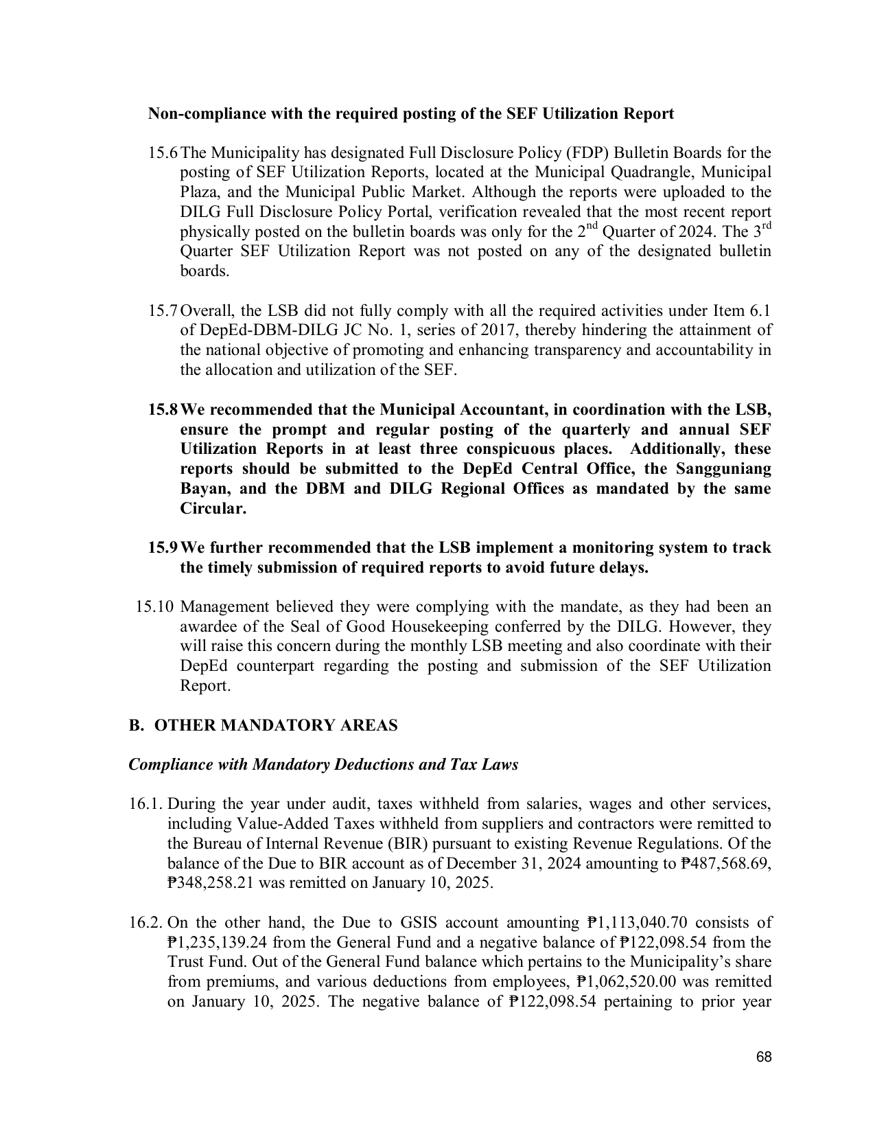 Page 77