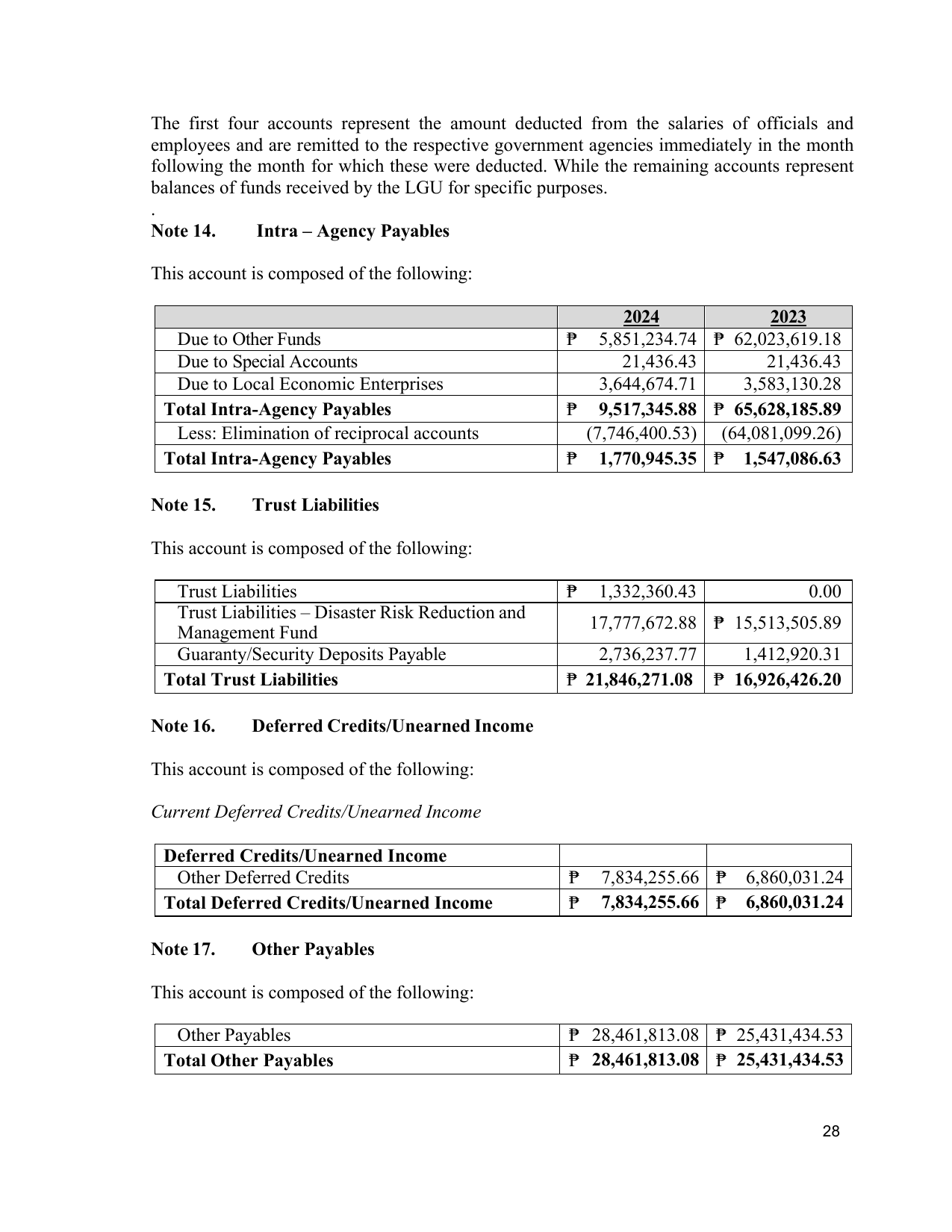 Page 44