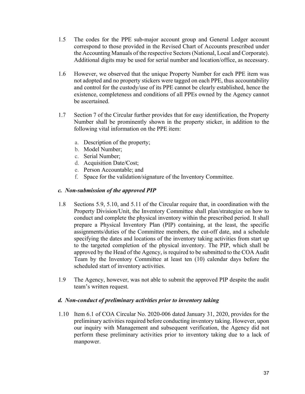 Page 54
