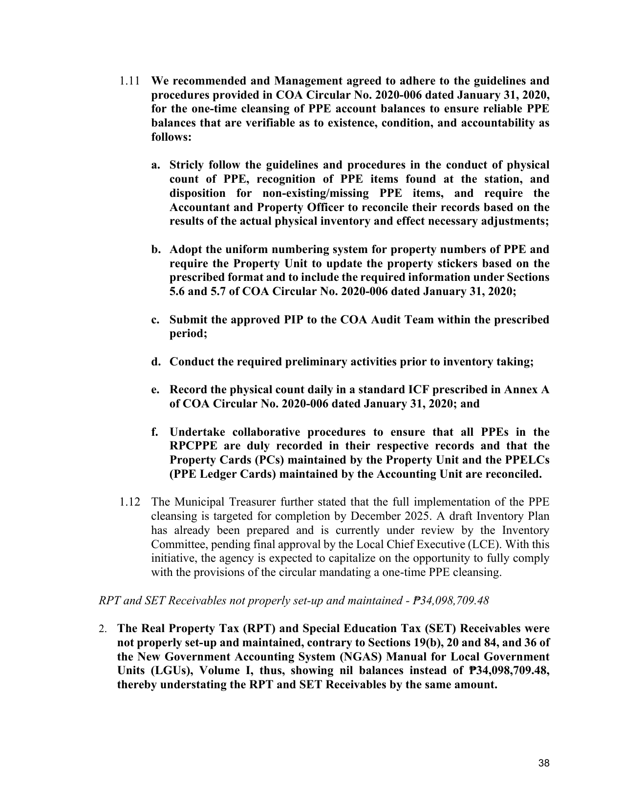 Page 55