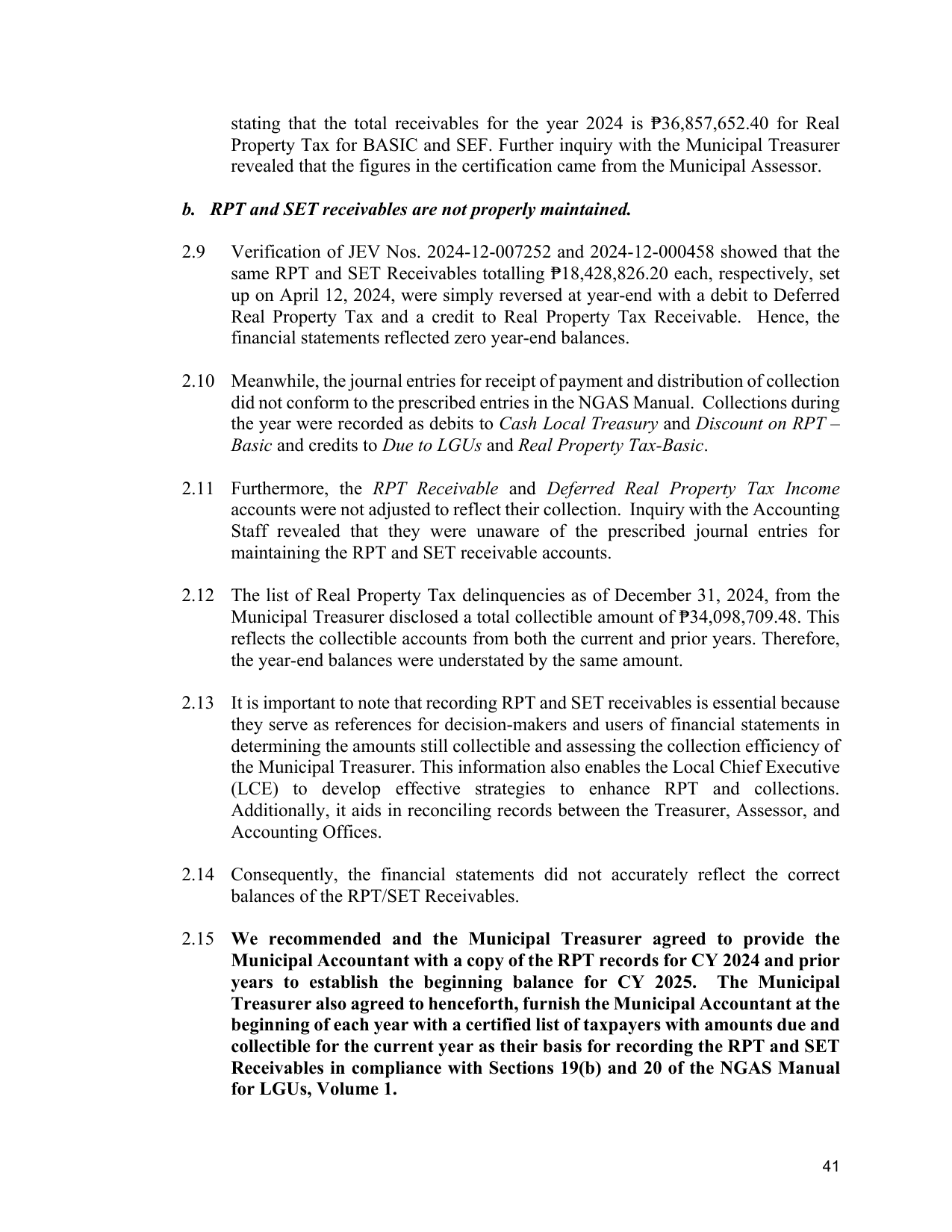 Page 58