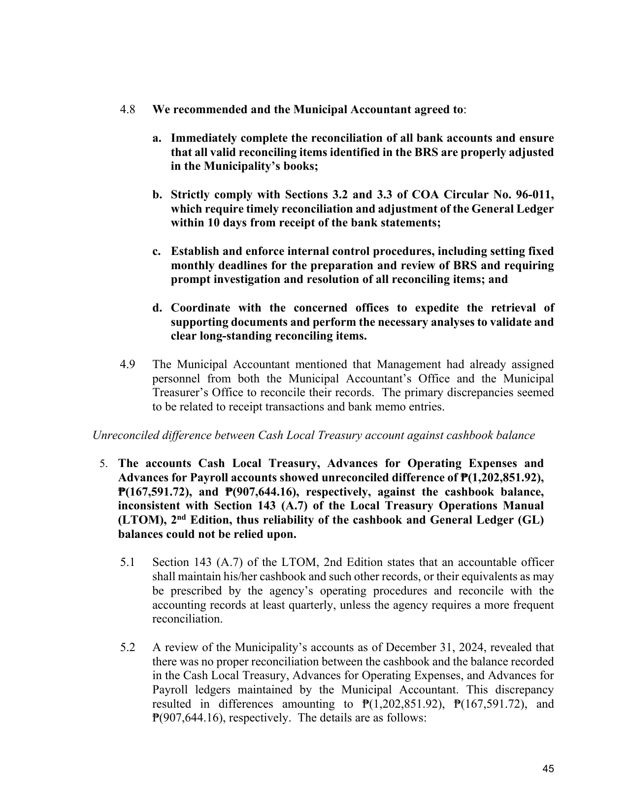 Page 62