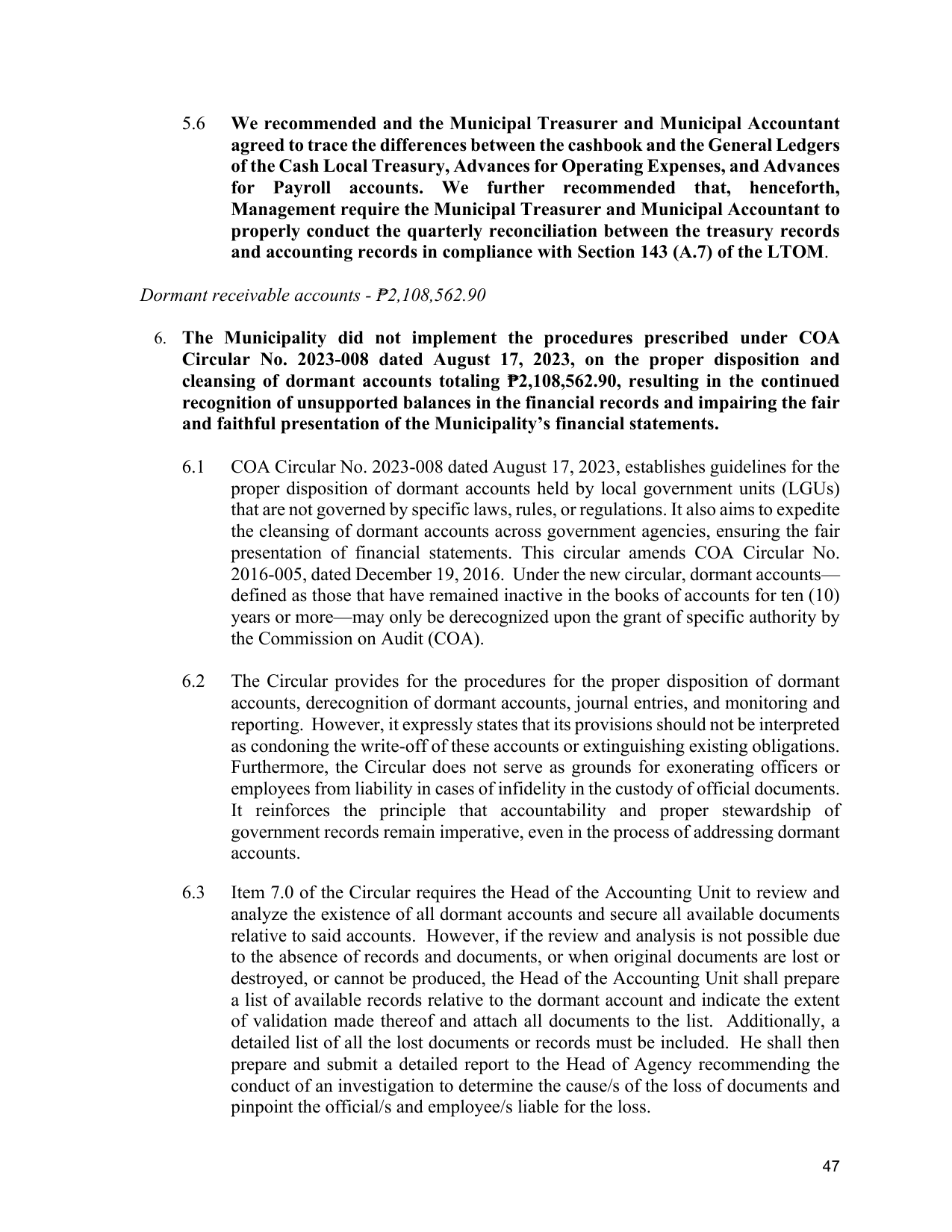 Page 64