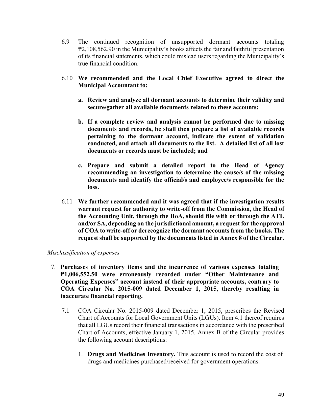 Page 66