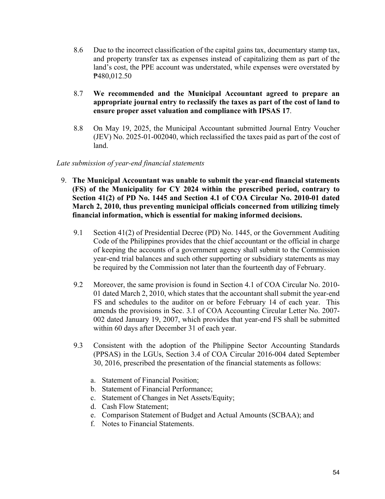 Page 71