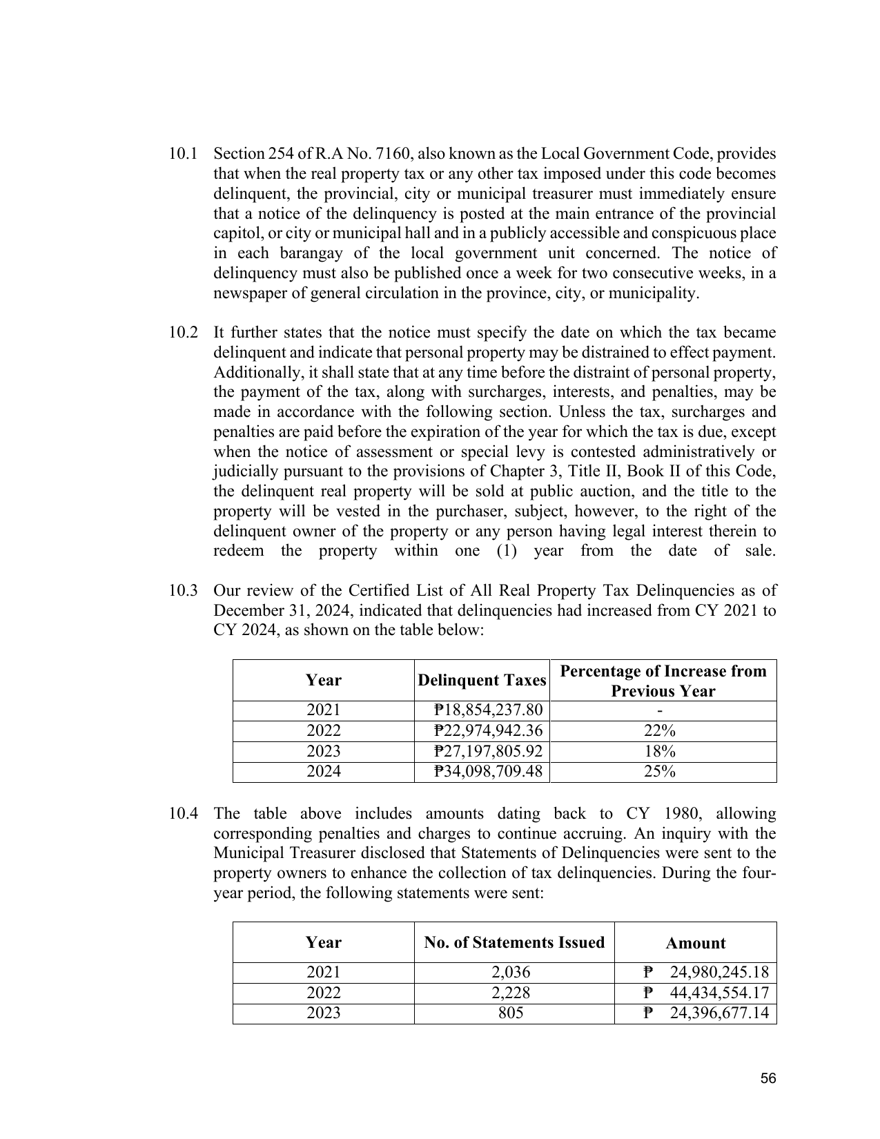 Page 73