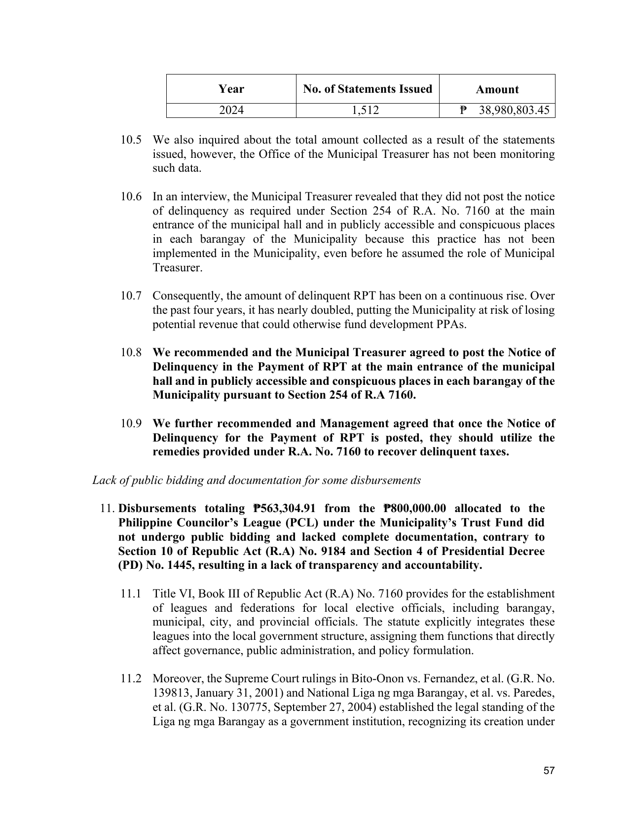 Page 74