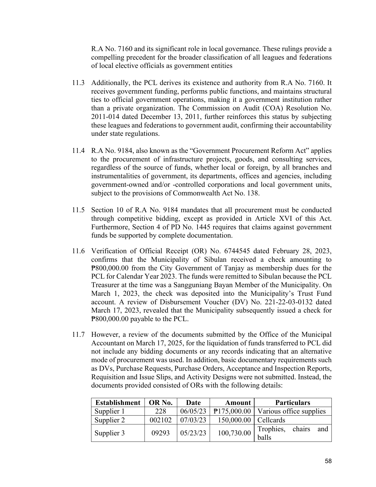 Page 75