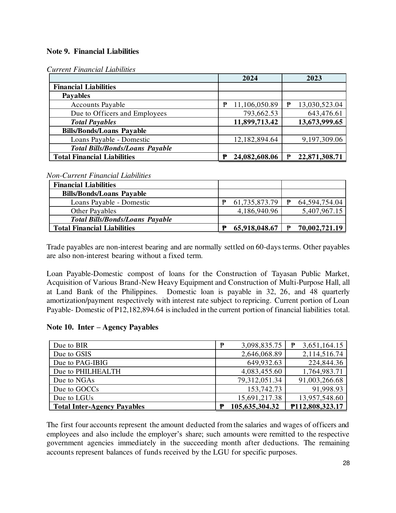 Page 41