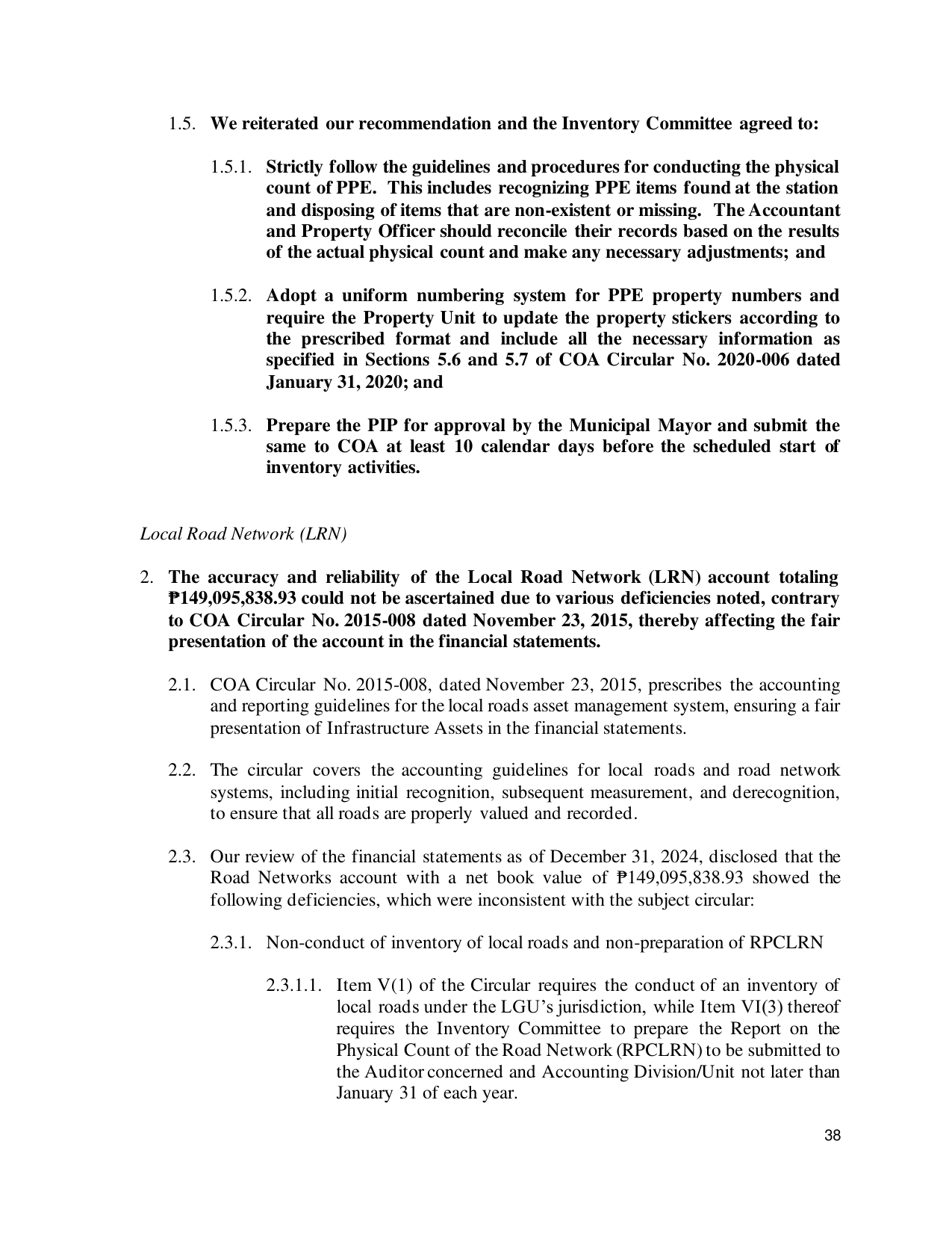 Page 52