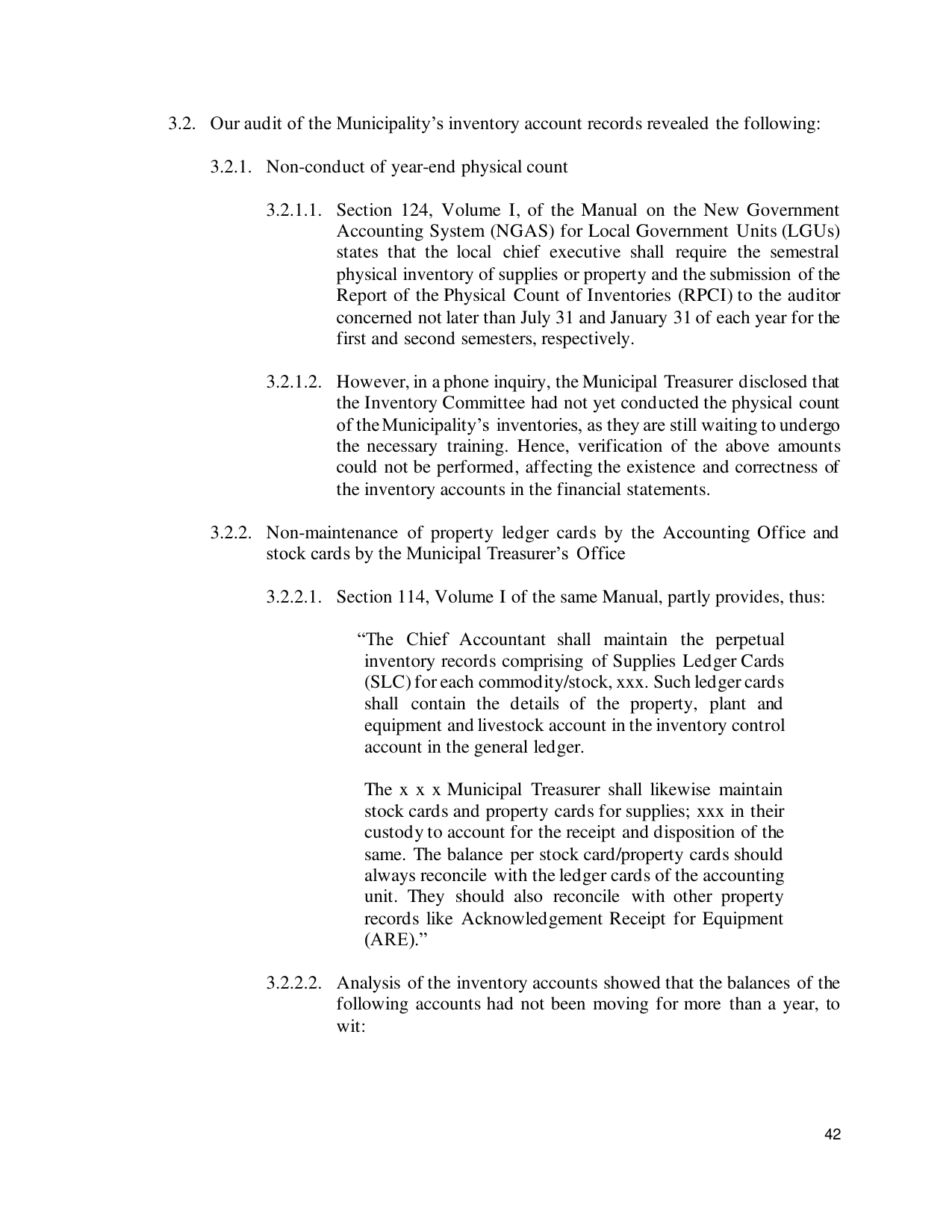 Page 56