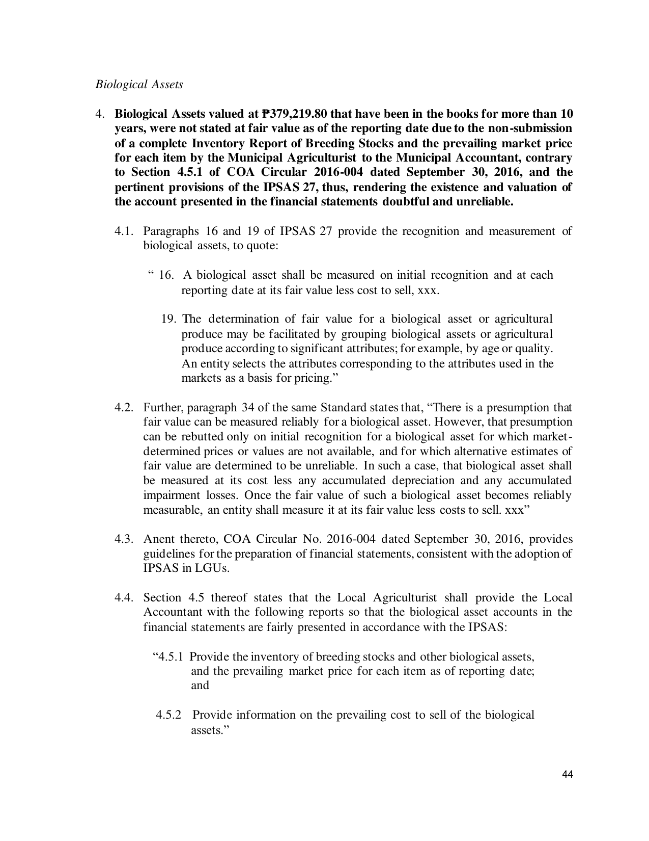 Page 58