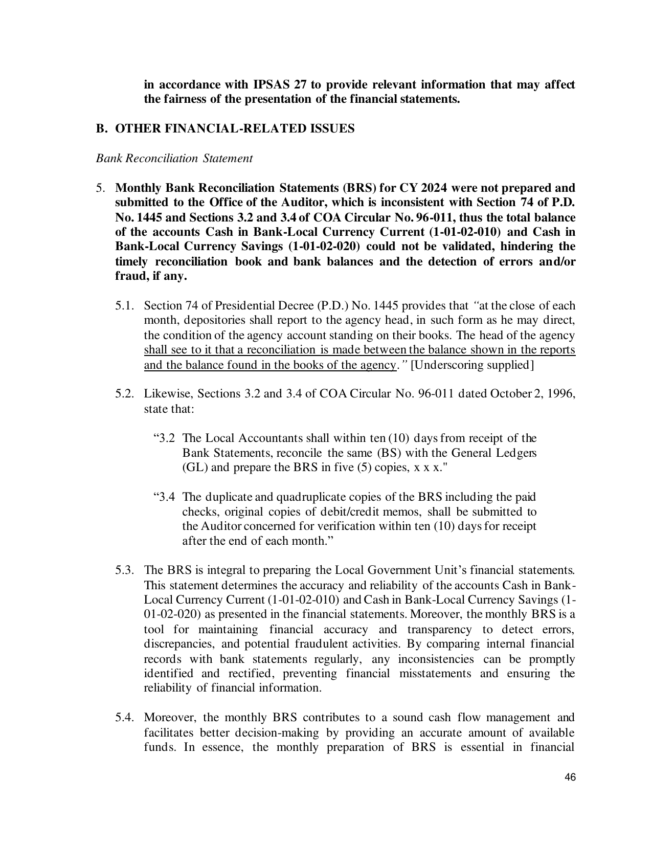 Page 60