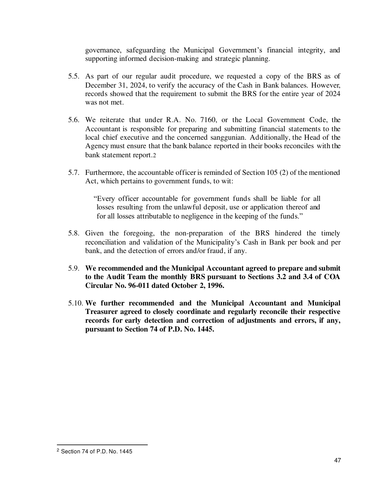 Page 61